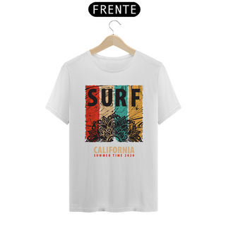 Nome do produtoCAMISETA CALIFORNIA SURF