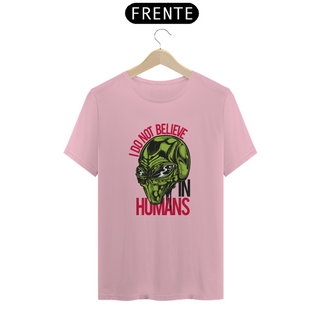 Nome do produtoCAMISETA ALIENS