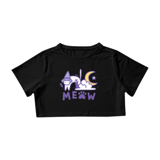 MEOW CROPPED 23037MDP