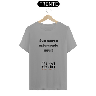 Nome do produtoCamiseta Premium | Personalizada