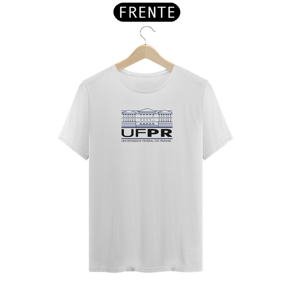 UFPR | Clássica