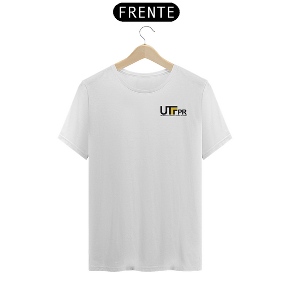 UTFPR | Logo | Minimal