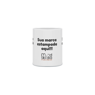 Nome do produtoCaneca de ceramica | Personalizada