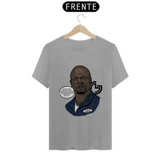 Nome do produtoT-shirt Julius