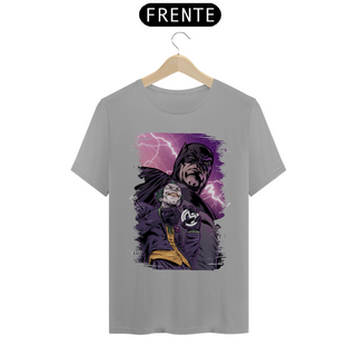 Nome do produtoT-shirt Batman