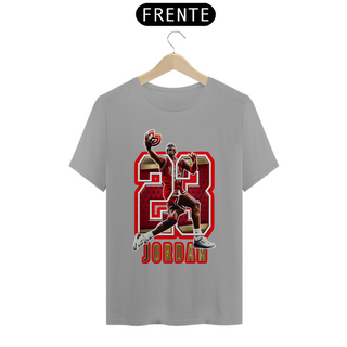 Nome do produtoT-shirt Michael Jordan