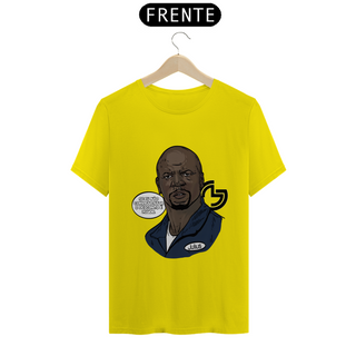 Nome do produtoT-shirt Julius