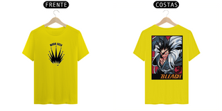 Nome do produtoT-shirt Zaraki Kenpachi MG