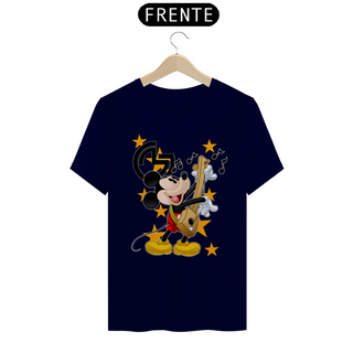 Nome do produtoT-shirt Mickey Stars