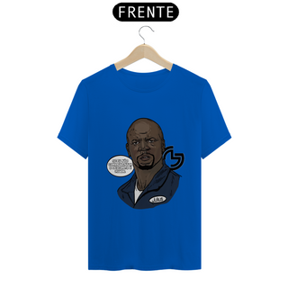 Nome do produtoT-shirt Julius