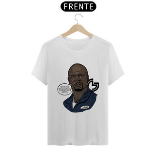 Nome do produtoT-shirt Julius