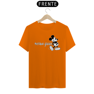 Nome do produtoT-shirt Mickey Mouse