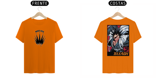 Nome do produtoT-shirt Zaraki Kenpachi MG