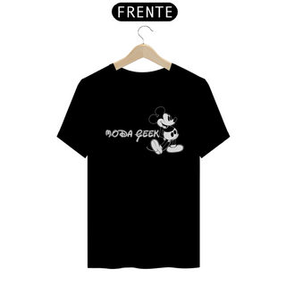 Nome do produtoT-shirt Mickey Mouse