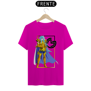 Nome do produtoT-shirt Afrodite de Peixes