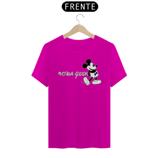 Nome do produtoT-shirt Mickey Mouse