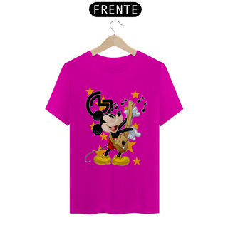 Nome do produtoT-shirt Mickey Stars