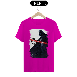 Nome do produtoT-shirt Darth Vader