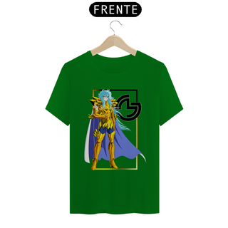 Nome do produtoT-shirt Afrodite de Peixes