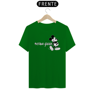 Nome do produtoT-shirt Mickey Mouse