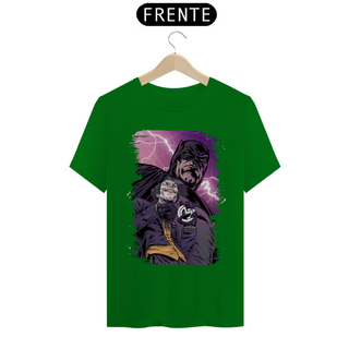 Nome do produtoT-shirt Batman