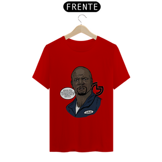 Nome do produtoT-shirt Julius