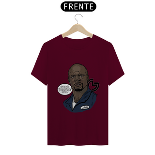 Nome do produtoT-shirt Julius