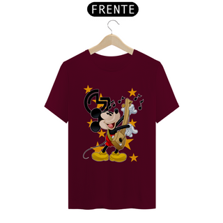 Nome do produtoT-shirt Mickey Stars