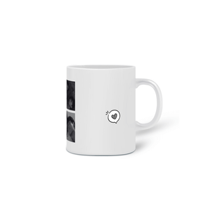 Nome do produtoCaneca Simples Neo e Mark