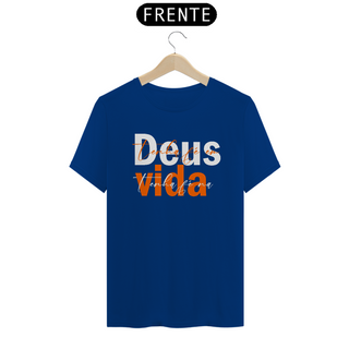 Nome do produtoT-shirt Classic