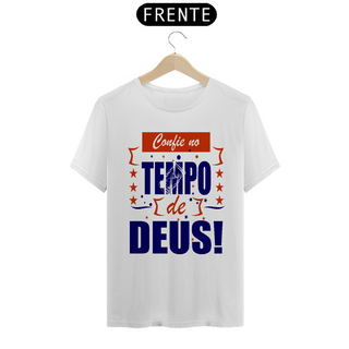 Nome do produtoT-shirt Classic