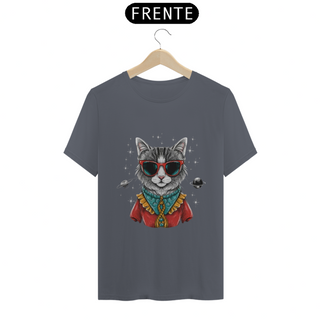 Nome do produtoT-SHIRT CAMICAT VERSALES