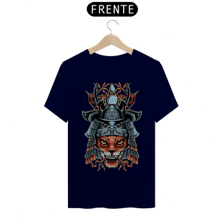 Nome do produtoT-SHIRT CAMICAT SAMURAI 1