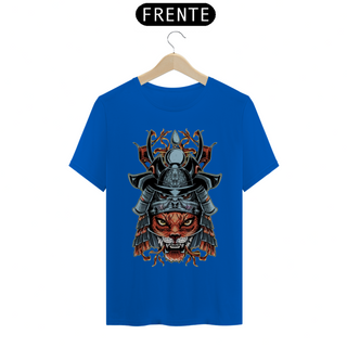 Nome do produtoT-SHIRT CAMICAT SAMURAI 1