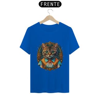 Nome do produtoT-SHIRT CAMICAT VERSALES