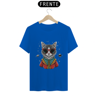 Nome do produtoT-SHIRT CAMICAT VERSALES