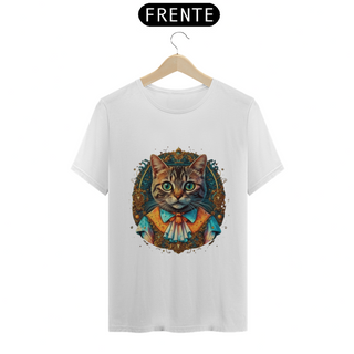 Nome do produtoT-SHIRT CAMICAT VERSALES