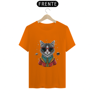 Nome do produtoT-SHIRT CAMICAT VERSALES