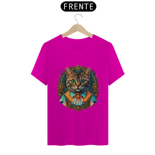 Nome do produtoT-SHIRT CAMICAT VERSALES