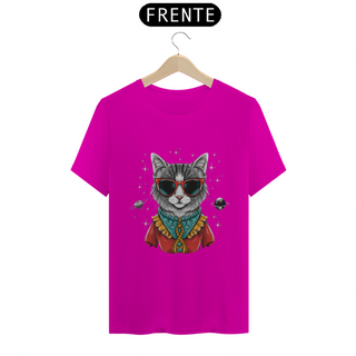 Nome do produtoT-SHIRT CAMICAT VERSALES