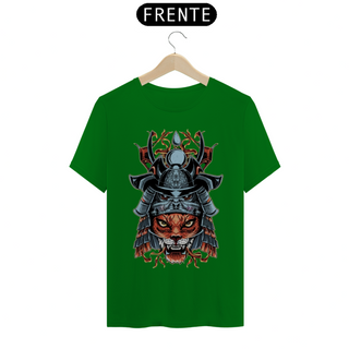 Nome do produtoT-SHIRT CAMICAT SAMURAI 1