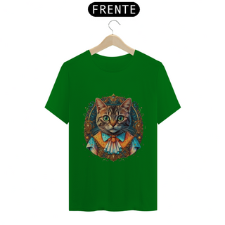 Nome do produtoT-SHIRT CAMICAT VERSALES