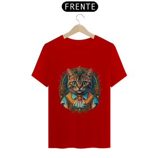 Nome do produtoT-SHIRT CAMICAT VERSALES