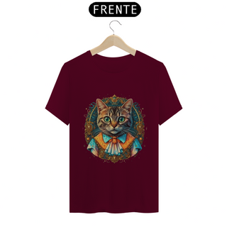 Nome do produtoT-SHIRT CAMICAT VERSALES