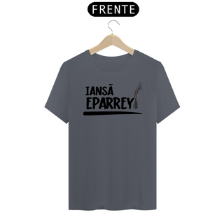 Nome do produtoCAMISETA EPARREY