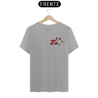 Nome do produtoCAMISETA ZÉ