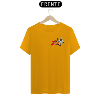 Nome do produtoCAMISETA ZÉ