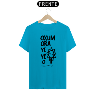 Nome do produtoCAMISETA ORA YE YE O