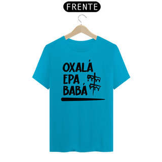 Nome do produtoCAMISETA EPA BABA