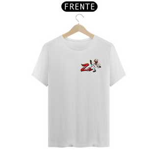 Nome do produtoCAMISETA ZÉ